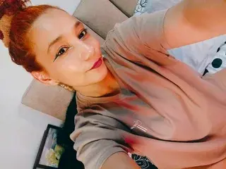 Streamate Sex Chat of amberdemonss