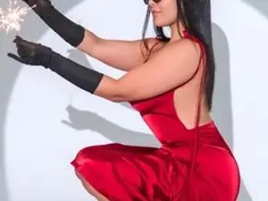 Streamate Best live sex cam show of EmmilyKhan