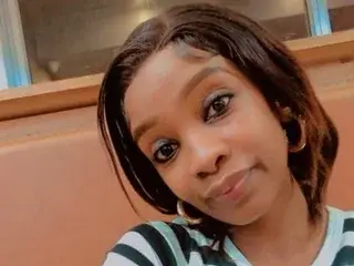 Streamate Live Sex of SexyYummyMia