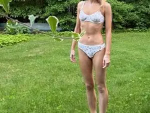 Streamate Sex Cam of AmyPose