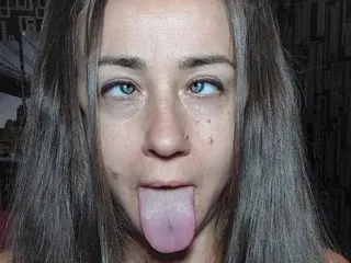 Streamate Sex Chat of Peach_Sky20