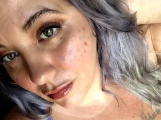 Streamate Watch Live Sex Cams of TheConservative304