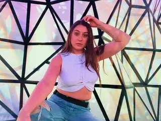 Streamate Watch Live Sex Cams of sunny_princess