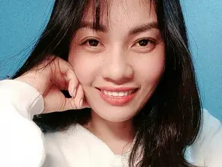 Streamate Live Sex Cam of Hinna_x