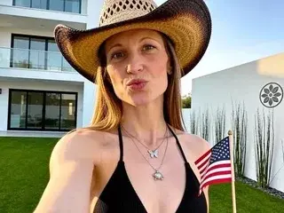 Streamate Best Webcam of MissIvySinclair
