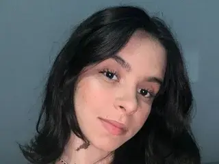 Streamate Watch Live Sex Cams of HalilaLovelace