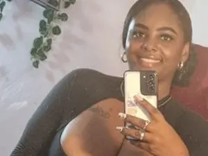 Streamate Live Sex Cam of harleyEvanss