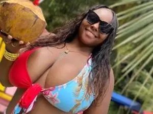 Streamate Live Sex Cam of harleyEvanss