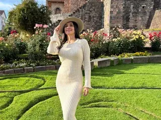 Streamate Nude Webcam of victoria_adams77