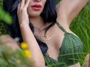 Streamate Sex Cam of victoria_adams77