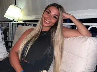 Streamate Best live sex cam show of AssmerisingX