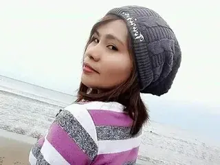 Streamate Sex Cam of PhoebeCream