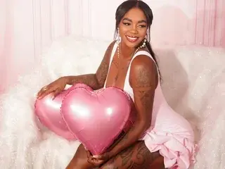 Streamate Sex Chat of VenusMillan