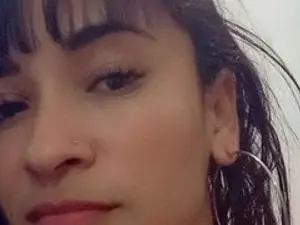 Streamate Nude Webcam of Princeroche