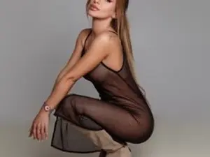 Streamate Live Sex Cam of YamiraKim