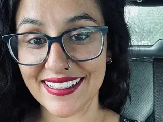 Streamate Sex Chat of Lilmxedbaddie