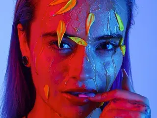 Streamate Best Webcam of Miaa_Stonee