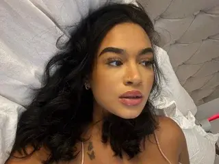 Streamate Watch Live Sex Cams of Sinful_riri