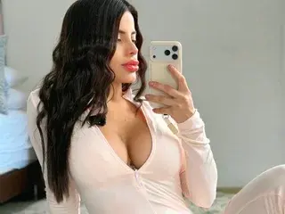 Streamate Live Sex Cam of VictoriaQueen18