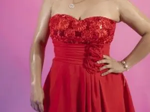 Streamate Free Live Porn of susan_grace