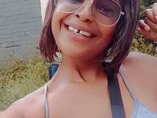 Streamate Adult Webcams of Thickbootykim