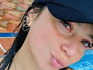 Streamate Watch Live Sex Cams of evangeline1999