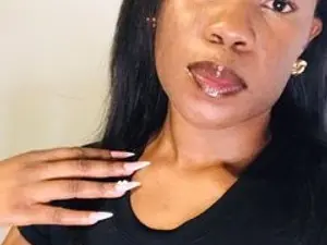 Streamate Private Sex Chat of PRETTYBOOTYXXX