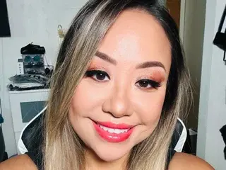 Streamate Live Porn of SpikedBella