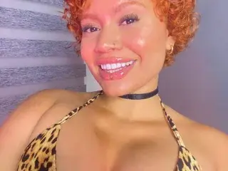 Streamate Sex Chat of shane_fox