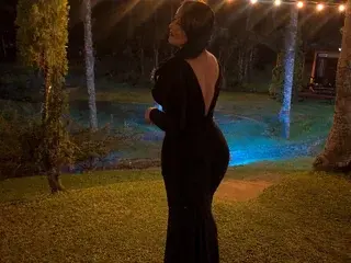 Streamate Free Live Porn of Angellove18
