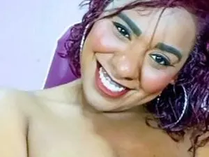 Gagging milf cams