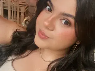 Streamate Sex Cam of Misssofiiaa