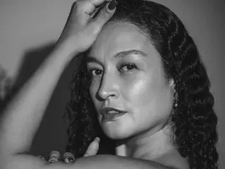 Streamate Live Sex Cam of Rosalindaa77