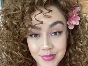Streamate Live Sex of SeleneRisso