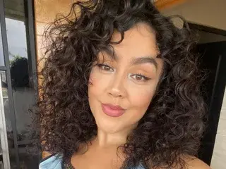 Streamate Adult Webcams of SeleneRisso