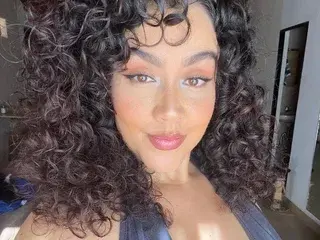 Streamate Sex Cam of SeleneRisso