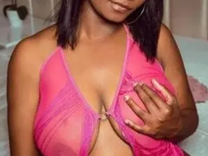 Streamate Adult Webcams of AmbarSmithx