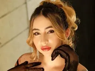 Streamate Sex Chat of abbymodels0122