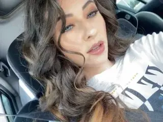 Streamate Live Sex Cam of Aria_RoseXO