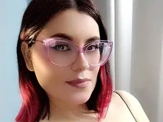 Streamate Live Porn of Bibi_Ramirez