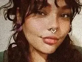 Streamate Live Porn of scarletthjhonsom