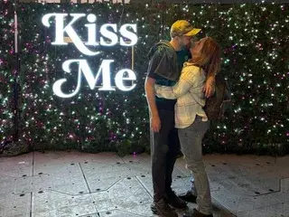 Streamate Free Porn Cam of sexylicious143