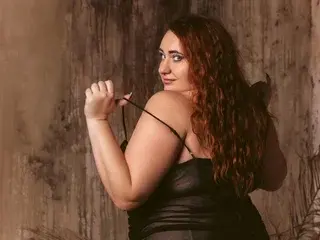 Streamate Adult Webcams of Adelle_Goddess