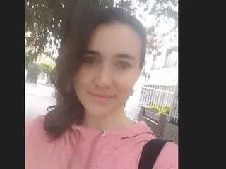 Streamate Adult Webcam of Alice_Jovovich69