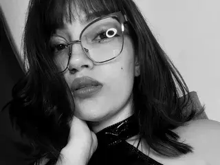 Streamate Watch Live Sex Cams of Findomgoddessalice