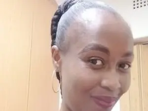 Streamate Live Porn of HotBlackAss4Anal