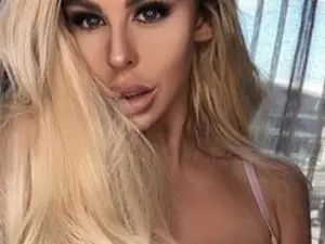 Streamate Free Porn Cam of MaceyKateBabestation