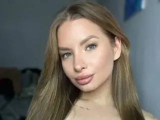 Streamate Live Porn of NikkiGoddessX