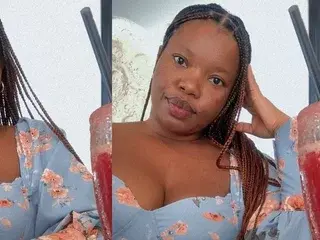 Streamate Adult Webcam of SultryCandy67