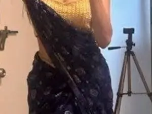 Streamate Live Sex of Hottynotty26